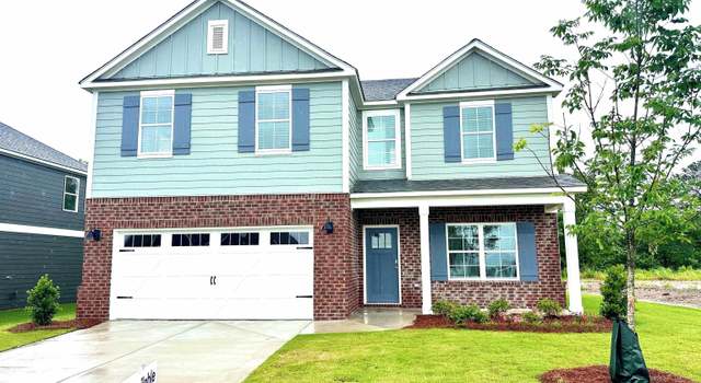 Photo of 1088 Gadwall Dr, Alabaster, AL 35007