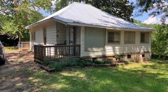 Photo of 6315 Stoker Dr, Hueytown, AL 35023