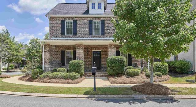 Photo of 4314 Abbotts Way, Hoover, AL 35226