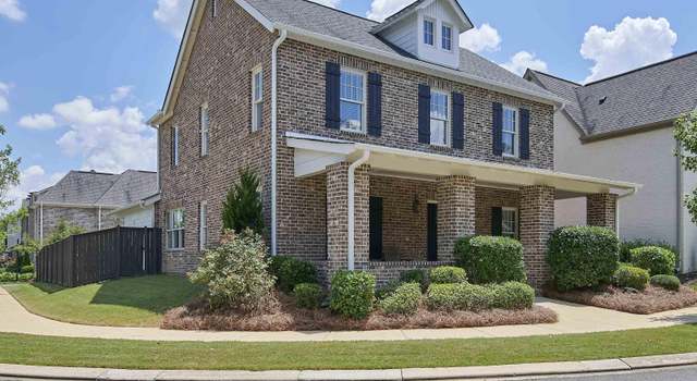 Photo of 4314 Abbotts Way, Hoover, AL 35226