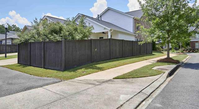 Photo of 4314 Abbotts Way, Hoover, AL 35226