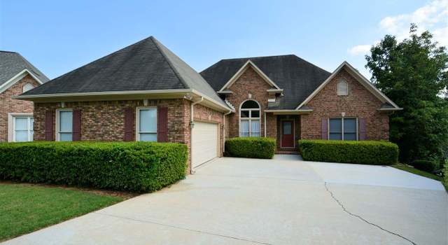 Photo of 854 Meadow Ridge Ln #32, Birmingham, AL 35242