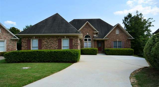 Photo of 854 Meadow Ridge Ln #32, Birmingham, AL 35242