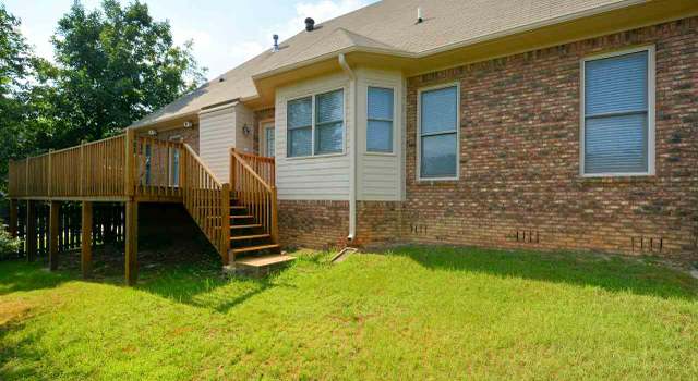 Photo of 854 Meadow Ridge Ln #32, Birmingham, AL 35242