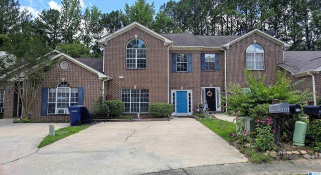 Photo of 132 Timberleaf Cir, Alabaster, AL 35007