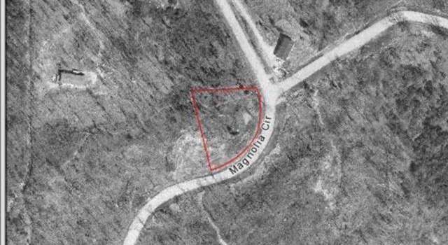 Photo of 0 Magnolia Cir #2, Cropwell, AL 35054