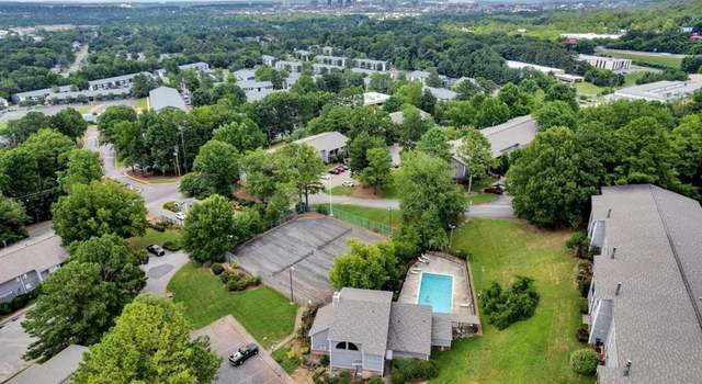Photo of 405 Skyview Dr Unit F, Birmingham, AL 35209