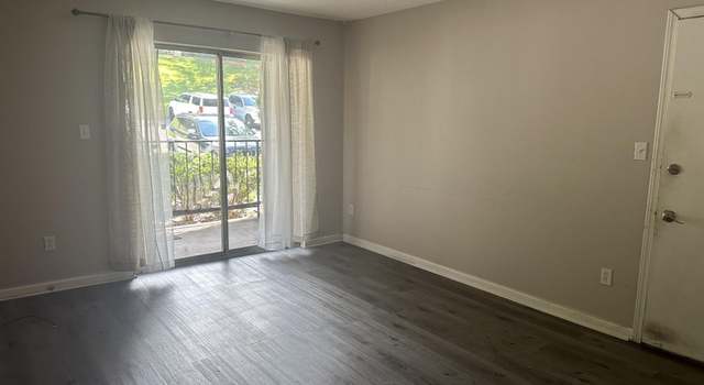 Photo of 405 Skyview Dr Unit F, Birmingham, AL 35209