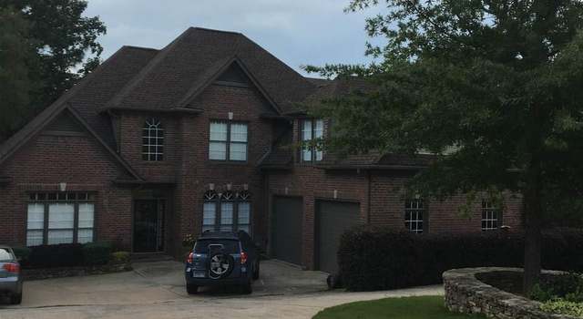 Photo of 531 Highland Park Cir, Birmingham, AL 35242