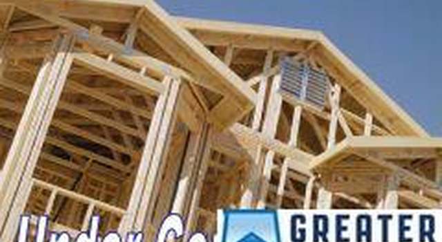Photo of 5283 Park Side Cir, Hoover, AL 35244
