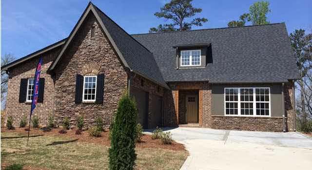 Photo of 5283 Park Side Cir, Hoover, AL 35244