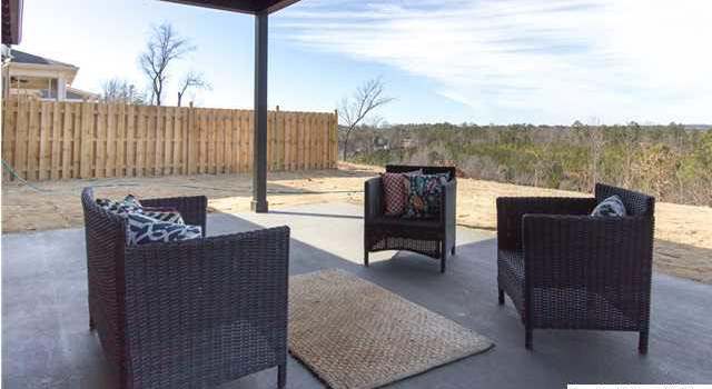 Photo of 5283 Park Side Cir, Hoover, AL 35244