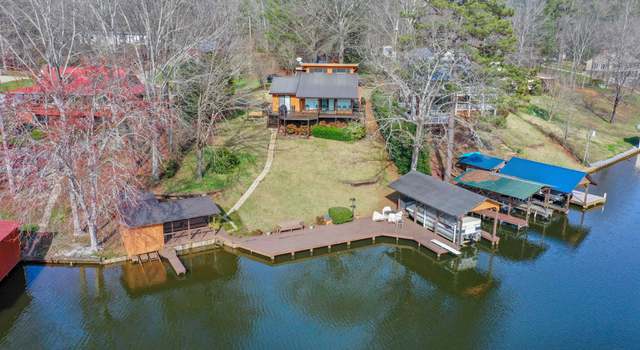 Photo of 93 Anglers Ln, Shelby, AL 35143