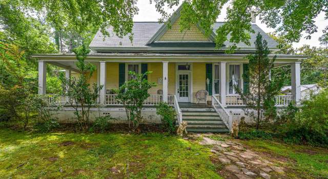 Photo of 6688 Highway 11, Springville, AL 35146