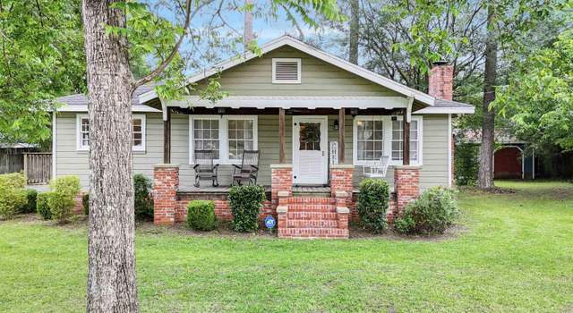 Photo of 1693 4th Ave N, Clanton, AL 35045