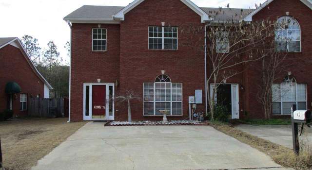 Photo of 430 Cambrian Ridge Trl, Pelham, AL 35124