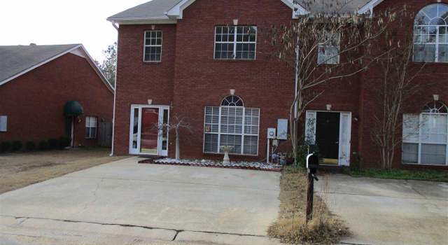 Photo of 430 Cambrian Ridge Trl, Pelham, AL 35124
