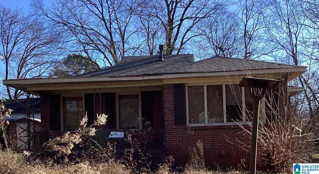 Photo of 5121 Molton Gray Dr, Birmingham, AL 35228
