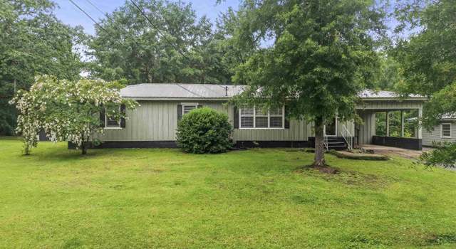 Photo of 13725 Highway 43, Vandiver, AL 35176