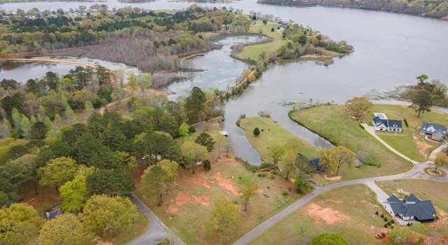 Photo of 161 Carleton Point Ln #10, Wilsonville, AL 35186
