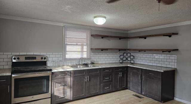 Photo of 14014 Highway 160, Cleveland, AL 35049
