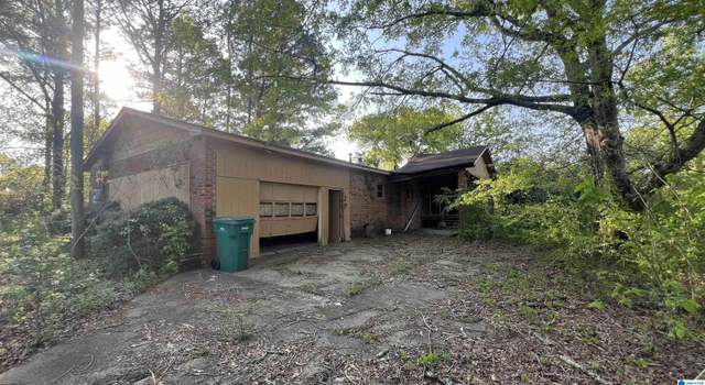 Photo of 10464 Beulah Lake Ln, Cottondale, AL 35453