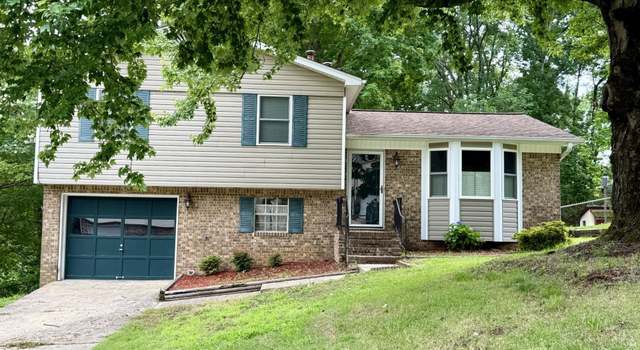 Photo of 1755 Sonia Dr, Birmingham, AL 35235
