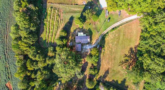 Photo of 2700 Grist Mill Rd, Alpine, AL 35014