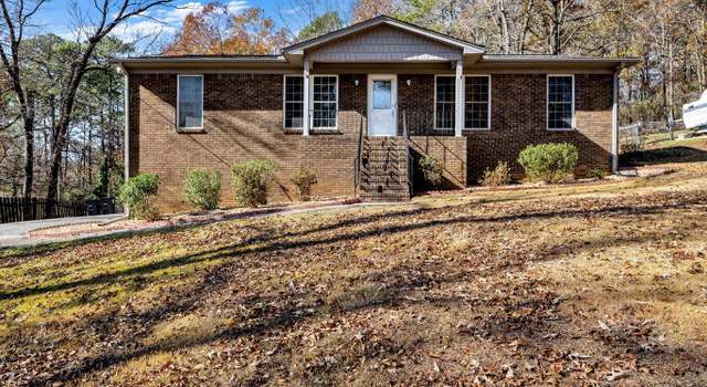 Photo of 6964 Mountain View Dr NE, Pinson, AL 35126