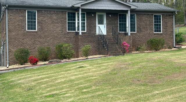 Photo of 6964 Mountain View Dr NE, Pinson, AL 35126