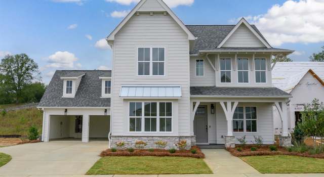Photo of 1804 Swann Ln, Hoover, AL 35244