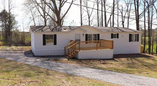 Photo of 96 Huette Estes Rd, Jasper, AL 35504