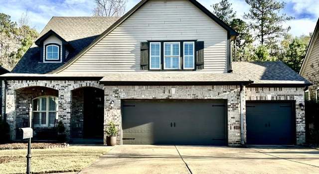 Photo of 197 Chelsea Station Dr, Chelsea, AL 35043