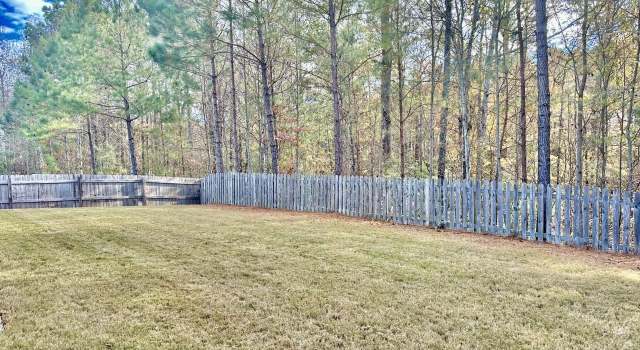 Photo of 197 Chelsea Station Dr, Chelsea, AL 35043