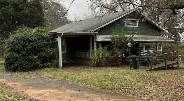 Photo of 200 Red Lane Rd, Birmingham, AL 35215