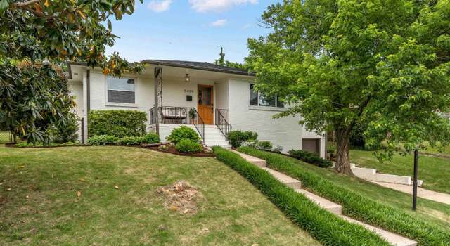 Photo of 5409 S 10th Ct, Birmingham, AL 35222