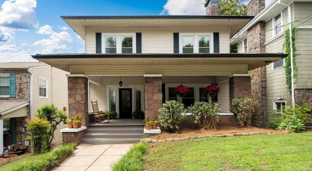 Photo of 1728 15th Ave S, Birmingham, AL 35205