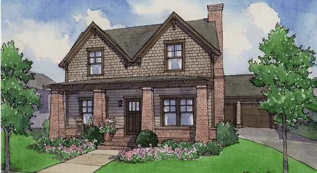 Photo of 399 Appleford Rd, Helena, AL 35080