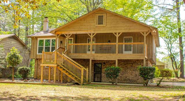 Photo of 2008 Roberta Rd, Birmingham, AL 35214