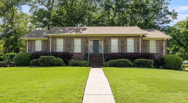 Photo of 2108 7th St NW, Center Point, AL 35215