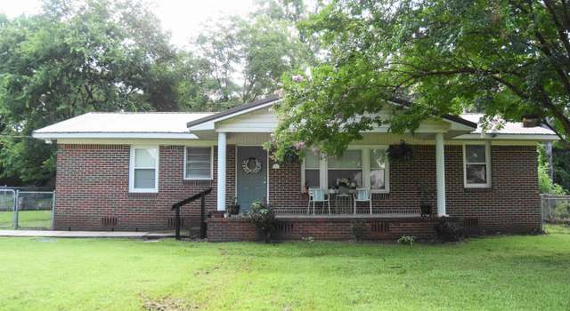 Photo of 37 Apple St, Jacksonville, AL 36265