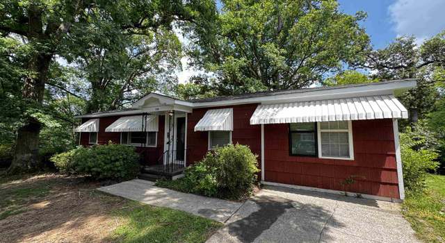 Photo of 938 Martinwood Cir, Birmingham, AL 35235