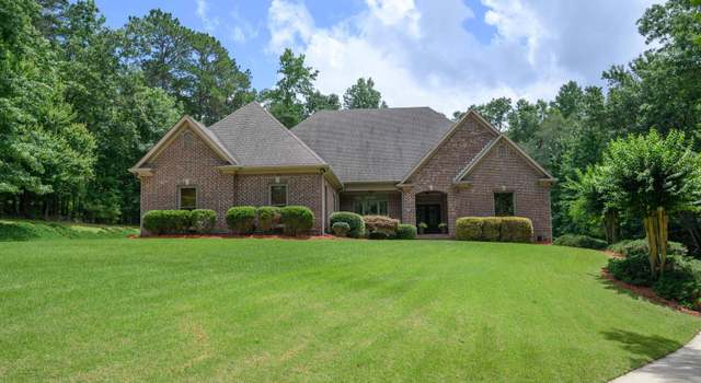 Photo of 115 Creekside Cir, Chelsea, AL 35043
