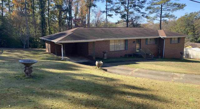 Photo of 6205 10th St S, Bessemer, AL 35020