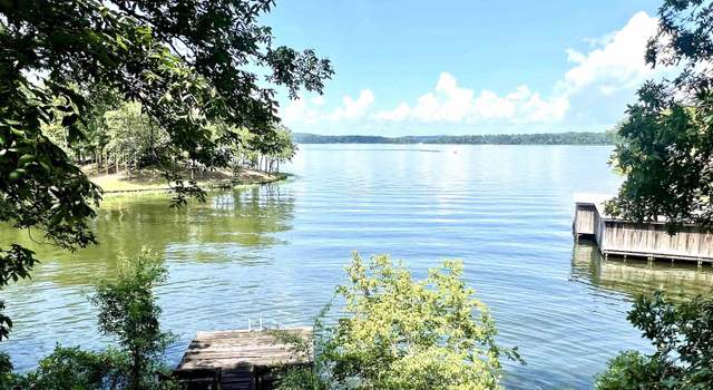 Photo of lot 13 County Road 833, Clanton, AL 35046
