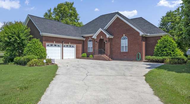 Photo of 386 Payton Ln, Locust Fork, AL 35097