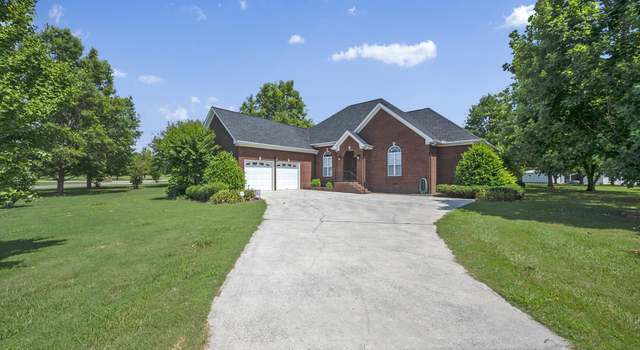 Photo of 386 Payton Ln, Locust Fork, AL 35097