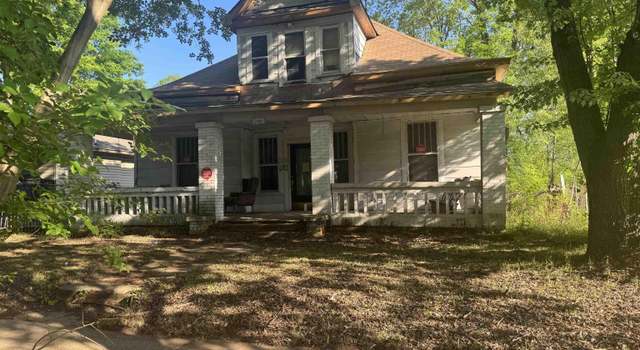 Photo of 2517 N 36th Ave, Birmingham, AL 35207
