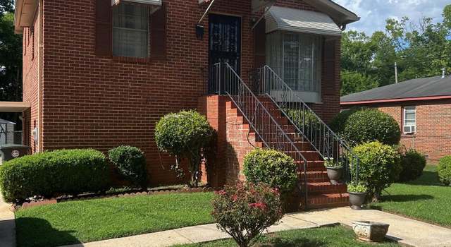 Photo of 2832 Snavely Ave SW, Birmingham, AL 35211