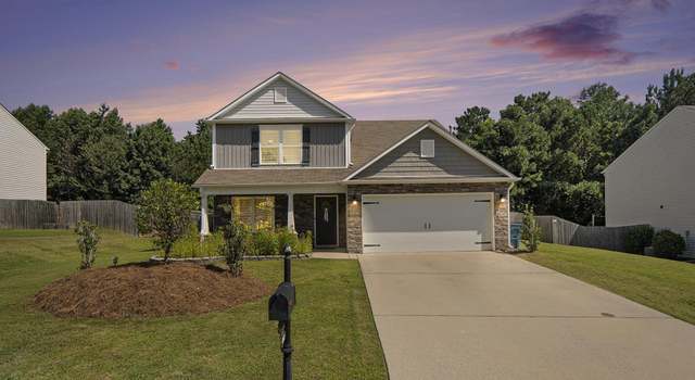 Photo of 817 Huntington Trce, Chelsea, AL 35043